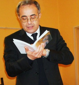 Bruno Civardi