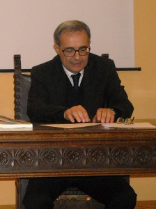 civardi1