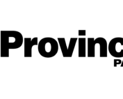 La Provincia Pavese - Rassegna Stampa Bruno Civardi