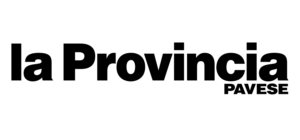 La Provincia Pavese - Rassegna Stampa Bruno Civardi