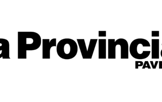 La Provincia Pavese - Rassegna Stampa Bruno Civardi
