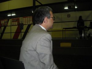 Bruno Civardi - Premi e Pubblicazioni