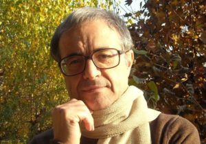 Bruno Civardi - Premi e Pubblicazioni