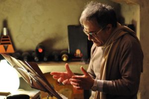 Bruno Civardi