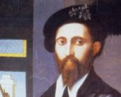 Torquato Tasso