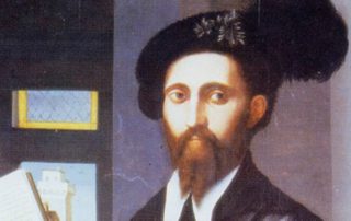 Torquato Tasso