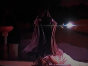 Orfeo ed Euridice - Bruno Civardi