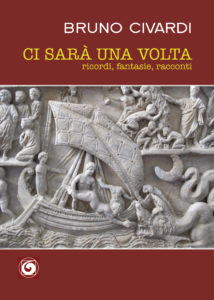 Ci sarà una volta