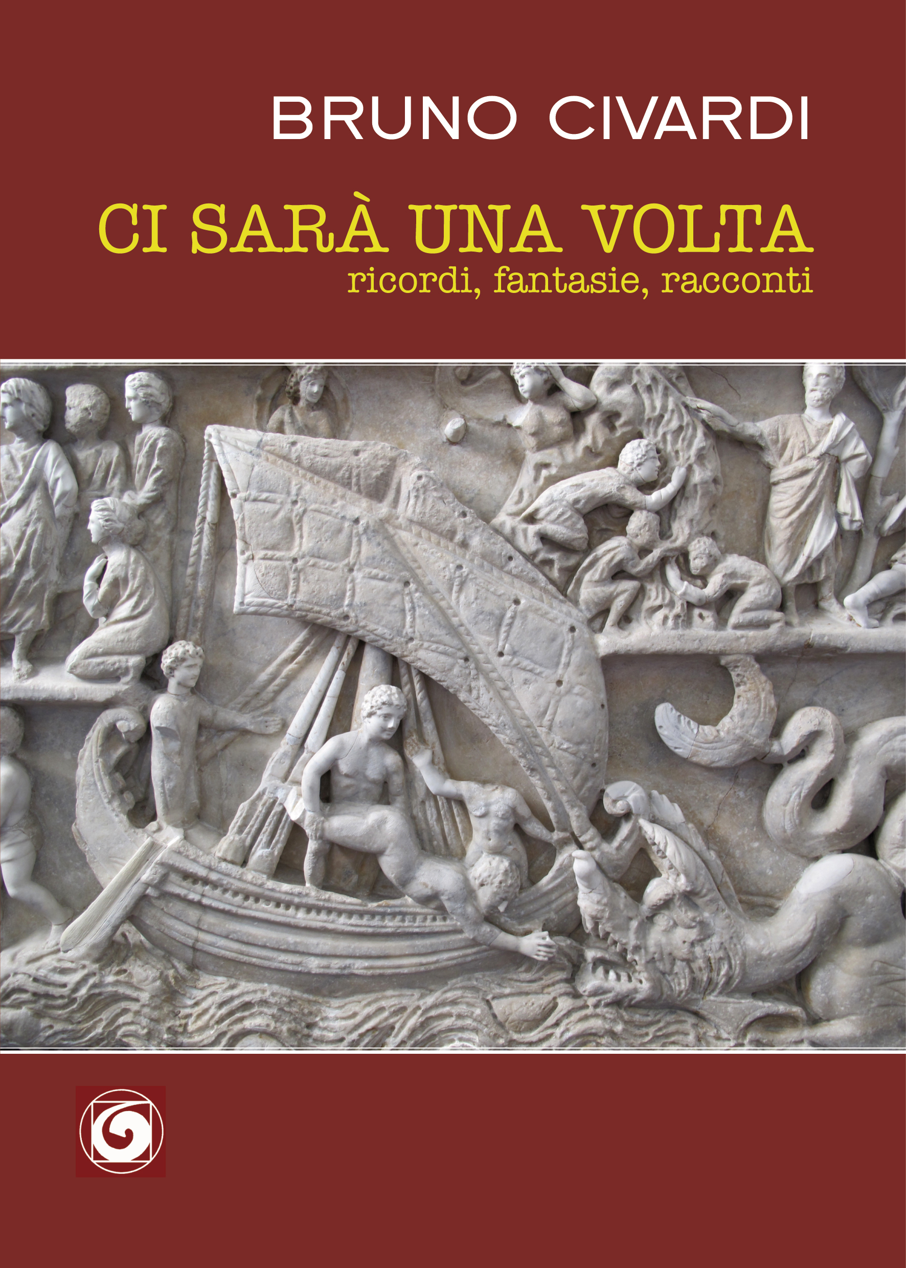 Ci sarà una volta